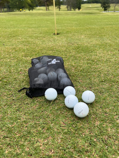 Titleist Pro V 1 X