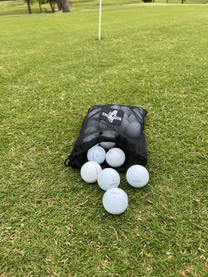 Titleist Pro V 1