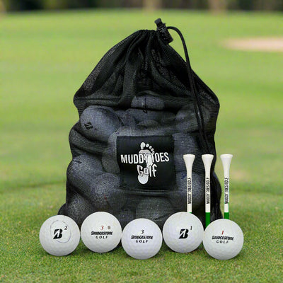 Bridgestone Mix-