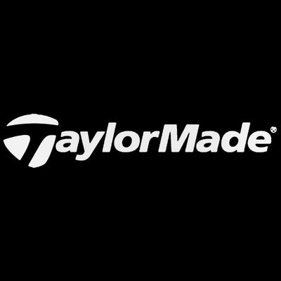 TaylorMade