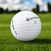 TaylorMade TP5