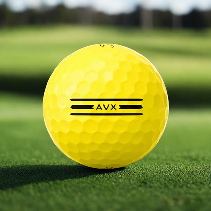 Titleist AVX