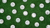 Titleist Mix