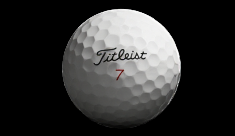 Grade A - Best Quality