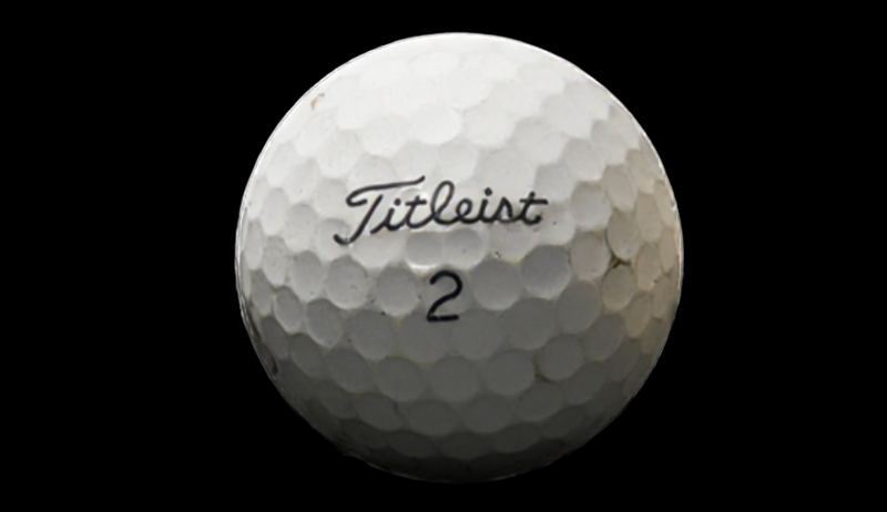 Grade C - Value Pick