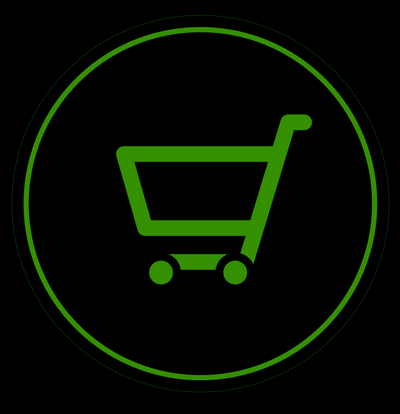 Purchase Membership