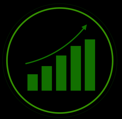 Check Out and Earn