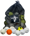 Course Mix - Fair - B-
