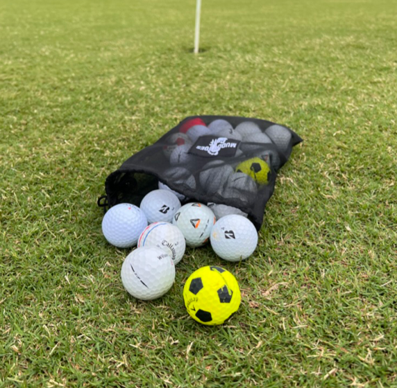 Ready for Play