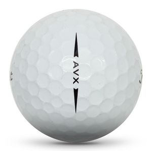 Titleist AVX