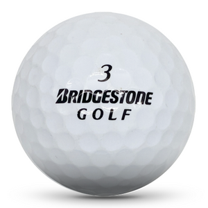 Bridgestone Mix