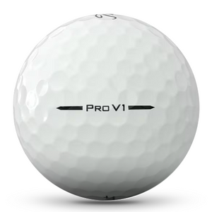 Titleist Pro V 1