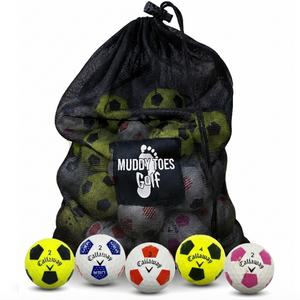 Callaway Truvis