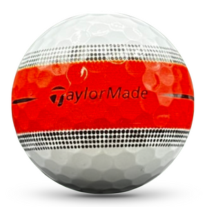 TaylorMade Tour Response
