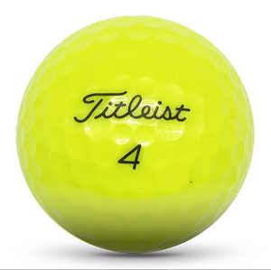 Titleist Pro V 1