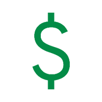 Competitive pricing
