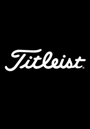 Titleist