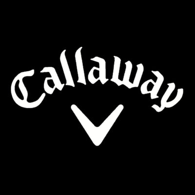 Callaway